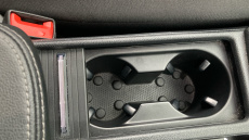 Skoda Octavia 1.5 TSI SE First Edition 5dr Petrol Hatchback